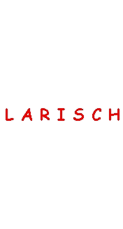 Logo der Familie Larisch